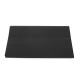 Folding Stand Case Cover For WEICHENSI 13.3 Inch DQ3-13.3C Portable Computer Monitor Folding Stand Case Cover For WEICHENSI 13.3 Inch DQ3-13.3C Portable Computer Monitor