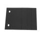 Folding Stand Case Cover For WEICHENSI 13.3 Inch DQ3-13.3C Portable Computer Monitor Folding Stand Case Cover For WEICHENSI 13.3 Inch DQ3-13.3C Portable Computer Monitor