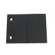 Folding Stand Case Cover For WEICHENSI 13.3 Inch DQ3-13.3C Portable Computer Monitor Folding Stand Case Cover For WEICHENSI 13.3 Inch DQ3-13.3C Portable Computer Monitor