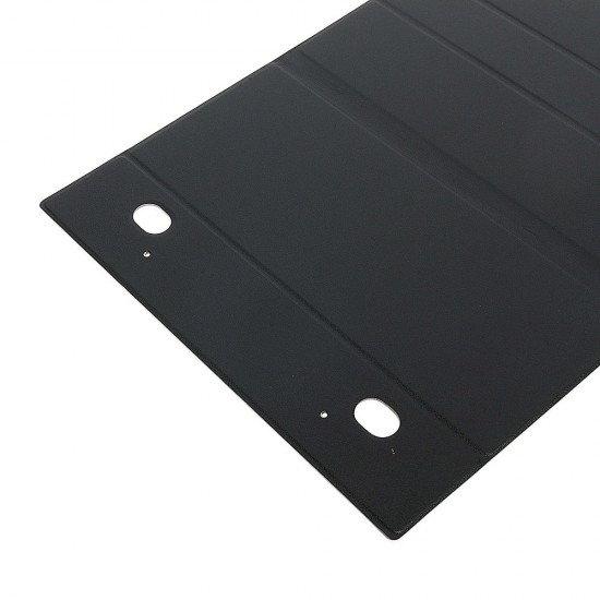 Folding Stand Case Cover For WEICHENSI 13.3 Inch DQ3-13.3C Portable Computer Monitor Folding Stand Case Cover For WEICHENSI 13.3 Inch DQ3-13.3C Portable Computer Monitor