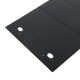 Folding Stand Case Cover For WEICHENSI 13.3 Inch DQ3-13.3C Portable Computer Monitor Folding Stand Case Cover For WEICHENSI 13.3 Inch DQ3-13.3C Portable Computer Monitor