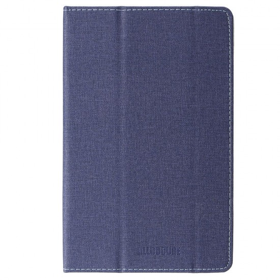 Folding Stand Case Cover for 10.1 Inch iPlay 20 iPlay 20 Pro Tablet Folding Stand Case Cover for 10.1 Inch iPlay 20 iPlay 20 Pro Tablet