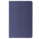 Folding Stand Case Cover for 10.1 Inch iPlay 20 iPlay 20 Pro Tablet Folding Stand Case Cover for 10.1 Inch iPlay 20 iPlay 20 Pro Tablet