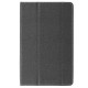 Folding Stand Case Cover for 10.1 Inch iPlay 20 iPlay 20 Pro Tablet Folding Stand Case Cover for 10.1 Inch iPlay 20 iPlay 20 Pro Tablet
