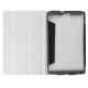Folding Stand Case Cover for 10.1 Inch iPlay 20 iPlay 20 Pro Tablet Folding Stand Case Cover for 10.1 Inch iPlay 20 iPlay 20 Pro Tablet
