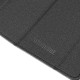 Folding Stand Case Cover for 10.1 Inch iPlay 20 iPlay 20 Pro Tablet Folding Stand Case Cover for 10.1 Inch iPlay 20 iPlay 20 Pro Tablet