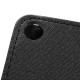 Folding Stand Case Cover for 10.1 Inch iPlay 20 iPlay 20 Pro Tablet Folding Stand Case Cover for 10.1 Inch iPlay 20 iPlay 20 Pro Tablet
