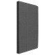 Folding Stand Case Cover for 10.1 Inch iPlay 20 iPlay 20 Pro Tablet Folding Stand Case Cover for 10.1 Inch iPlay 20 iPlay 20 Pro Tablet