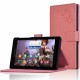 Folding Stand Folio PU Leather Case Cover For Lenovo TAB 2 A7-10 Folding Stand Folio PU Leather Case Cover For Lenovo TAB 2 A7-10