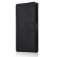 Folding Stand Folio PU Leather Case Cover For Lenovo TAB 2 A7-10