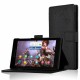 Folding Stand Folio PU Leather Case Cover For Lenovo TAB 2 A7-10