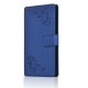 Folding Stand Folio PU Leather Case Cover For Lenovo TAB 2 A7-10