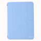 Folding Stand Folio PU Leather Case Cover For PIPO P9 Folding Stand Folio PU Leather Case Cover For PIPO P9