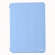 Folding Stand Folio PU Leather Case Cover For PIPO P9