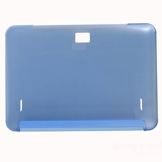 Folding Stand Folio PU Leather Case Cover For PIPO P9 Folding Stand Folio PU Leather Case Cover For PIPO P9