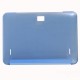 Folding Stand Folio PU Leather Case Cover For PIPO P9 Folding Stand Folio PU Leather Case Cover For PIPO P9