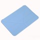 Folding Stand Folio PU Leather Case Cover For PIPO P9 Folding Stand Folio PU Leather Case Cover For PIPO P9