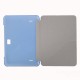 Folding Stand Folio PU Leather Case Cover For PIPO P9