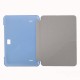 Folding Stand Folio PU Leather Case Cover For PIPO P9 Folding Stand Folio PU Leather Case Cover For PIPO P9