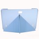 Folding Stand Folio PU Leather Case Cover For PIPO P9 Folding Stand Folio PU Leather Case Cover For PIPO P9