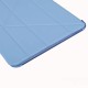 Folding Stand Folio PU Leather Case Cover For PIPO P9 Folding Stand Folio PU Leather Case Cover For PIPO P9