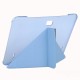 Folding Stand Folio PU Leather Case Cover For PIPO P9 Folding Stand Folio PU Leather Case Cover For PIPO P9