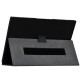 Folding Stand Folio PU Leather Case Cover For X1 Pro 4G Tablet Folding Stand Folio PU Leather Case Cover For X1 Pro 4G Tablet