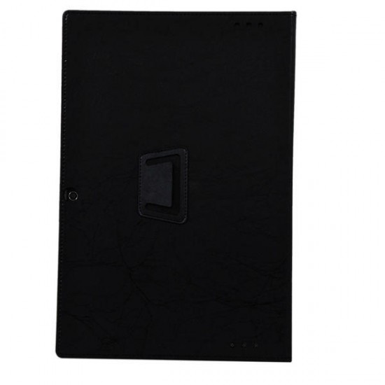 Folding Stand Folio PU Leather Case Cover For X1 Pro 4G Tablet