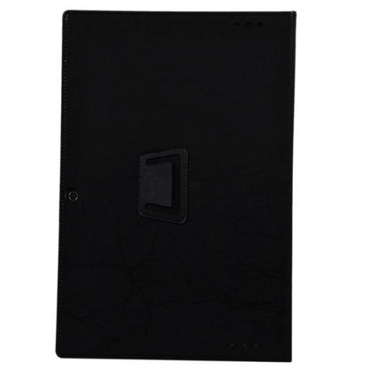 Folding Stand Folio PU Leather Case Cover For X1 Pro 4G Tablet Folding Stand Folio PU Leather Case Cover For X1 Pro 4G Tablet