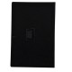 Folding Stand Folio PU Leather Case Cover For X1 Pro 4G Tablet Folding Stand Folio PU Leather Case Cover For X1 Pro 4G Tablet
