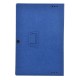 Folding Stand Folio PU Leather Case Cover For X1 Pro 4G Tablet Folding Stand Folio PU Leather Case Cover For X1 Pro 4G Tablet
