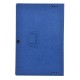 Folding Stand Folio PU Leather Case Cover For X1 Pro 4G Tablet