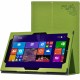 Folding Stand Folio PU Leather Case Cover For X1 Pro 4G Tablet Folding Stand Folio PU Leather Case Cover For X1 Pro 4G Tablet