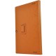 Folding Stand Folio PU Leather Case Cover For X1 Pro 4G Tablet