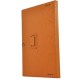Folding Stand Folio PU Leather Case Cover For X1 Pro 4G Tablet Folding Stand Folio PU Leather Case Cover For X1 Pro 4G Tablet
