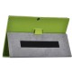 Folding Stand Folio PU Leather Case Cover For X1 Pro 4G Tablet Folding Stand Folio PU Leather Case Cover For X1 Pro 4G Tablet