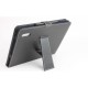 Folding Stand Keyboard Leather Case Cover For PIPO P1