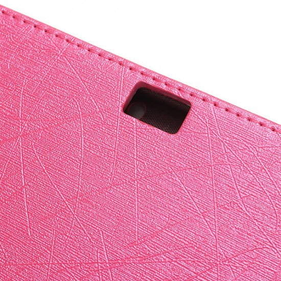 Folding Stand PU Leather Case Cover For 10.6 Inch Cube Talk11 U81 Tablet Folding Stand PU Leather Case Cover For 10.6 Inch Cube Talk11 U81 Tablet