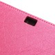 Folding Stand PU Leather Case Cover For 10.6 Inch Cube Talk11 U81 Tablet Folding Stand PU Leather Case Cover For 10.6 Inch Cube Talk11 U81 Tablet