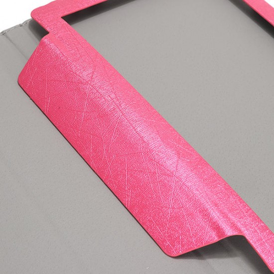 Folding Stand PU Leather Case Cover For 10.6 Inch Cube Talk11 U81 Tablet Folding Stand PU Leather Case Cover For 10.6 Inch Cube Talk11 U81 Tablet