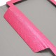 Folding Stand PU Leather Case Cover For 10.6 Inch Cube Talk11 U81 Tablet Folding Stand PU Leather Case Cover For 10.6 Inch Cube Talk11 U81 Tablet