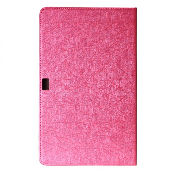 Folding Stand PU Leather Case Cover For 10.6 Inch Cube Talk11 U81 Tablet Folding Stand PU Leather Case Cover For 10.6 Inch Cube Talk11 U81 Tablet