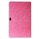 Folding Stand PU Leather Case Cover For 10.6 Inch Cube Talk11 U81 Tablet Folding Stand PU Leather Case Cover For 10.6 Inch Cube Talk11 U81 Tablet