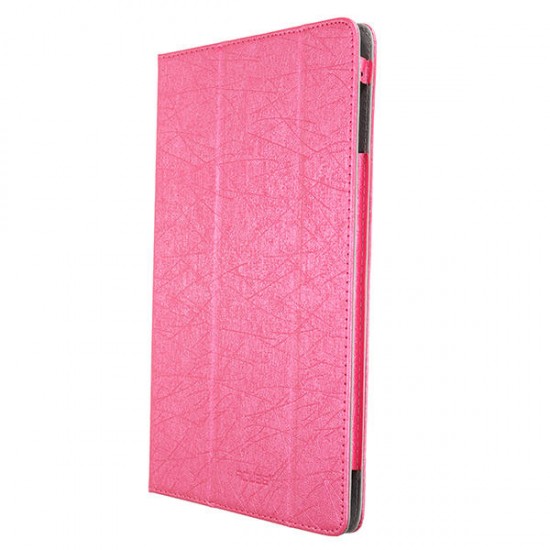 Folding Stand PU Leather Case Cover For 10.6 Inch Cube Talk11 U81 Tablet Folding Stand PU Leather Case Cover For 10.6 Inch Cube Talk11 U81 Tablet