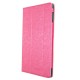 Folding Stand PU Leather Case Cover For 10.6 Inch Cube Talk11 U81 Tablet