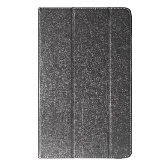 Folding Stand PU Leather Case Cover For 10.6 Inch Cube Talk11 U81 Tablet Folding Stand PU Leather Case Cover For 10.6 Inch Cube Talk11 U81 Tablet