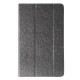 Folding Stand PU Leather Case Cover For 10.6 Inch Cube Talk11 U81 Tablet Folding Stand PU Leather Case Cover For 10.6 Inch Cube Talk11 U81 Tablet