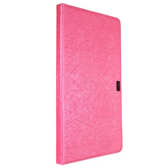 Folding Stand PU Leather Case Cover For 10.6 Inch Cube Talk11 U81 Tablet Folding Stand PU Leather Case Cover For 10.6 Inch Cube Talk11 U81 Tablet