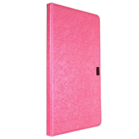 Folding Stand PU Leather Case Cover For 10.6 Inch Cube Talk11 U81 Tablet