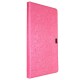 Folding Stand PU Leather Case Cover For 10.6 Inch Cube Talk11 U81 Tablet Folding Stand PU Leather Case Cover For 10.6 Inch Cube Talk11 U81 Tablet
